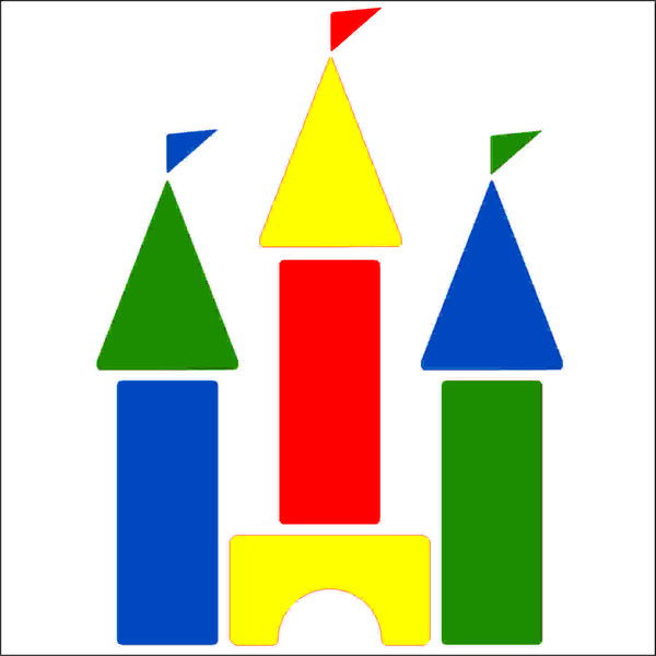 Фабрика Детской Игрушки