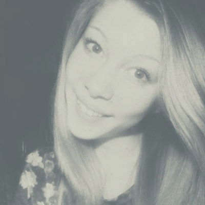 Неля Аляутдинова