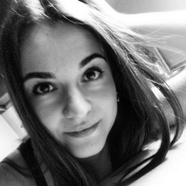 Ксения Шнидорова