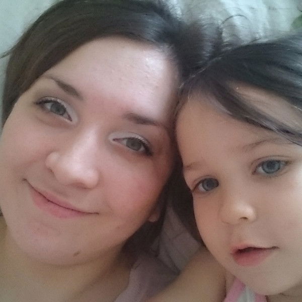 Александра Трифонова