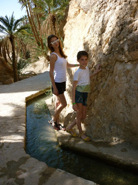 Софья Бондарева