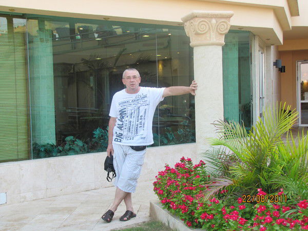 Валерий Макеев