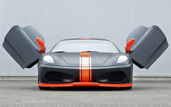 Сергей Куниц