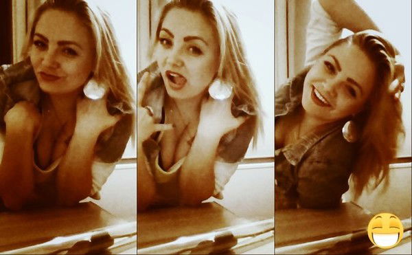 Татьяна Зацаринина