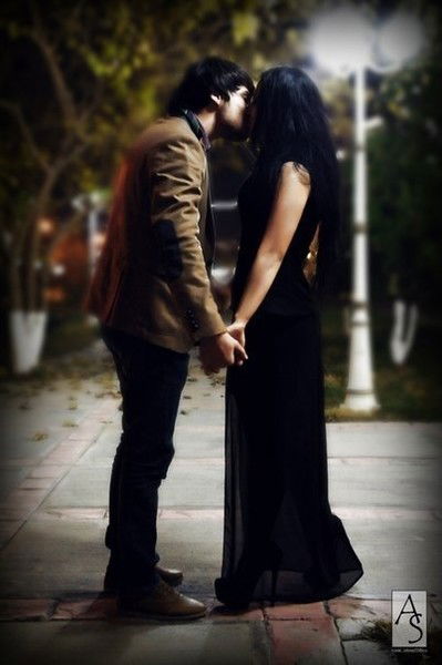 Цыганская Душа