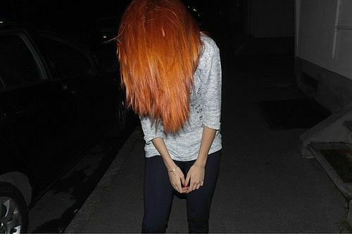 Илифия Эвтерпа