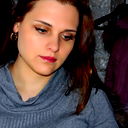 Mariam Аbbasova