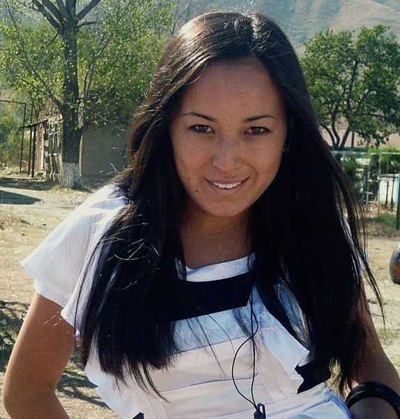 ***фазёка*** *******