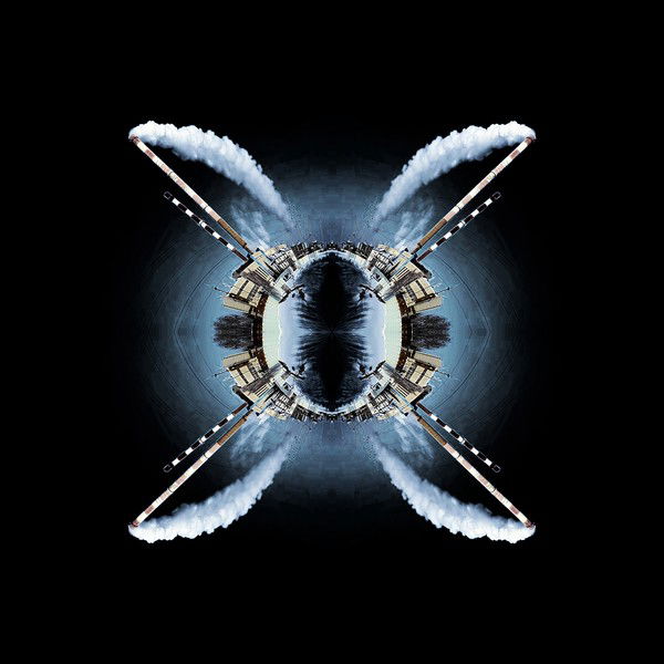 Владимир Никитин