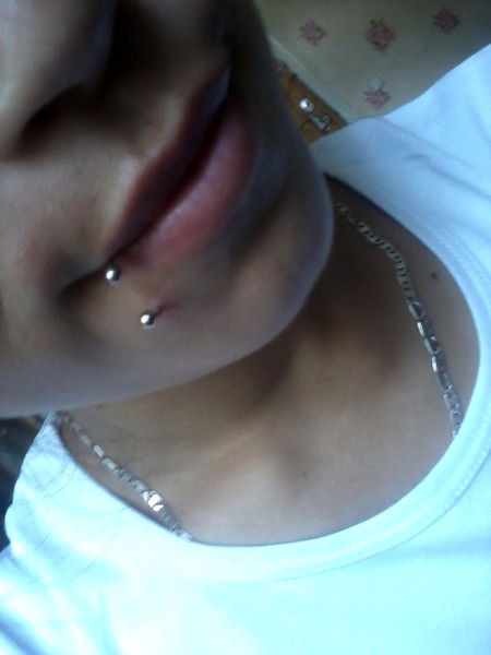 [...дианчик...] [..жанчик..]