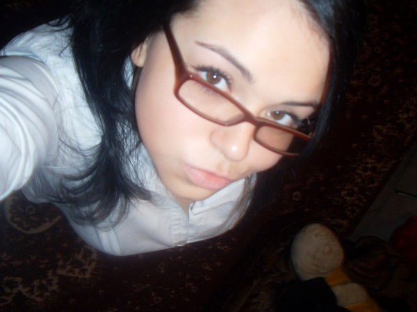 Мария Дедова