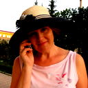 Нэля Галиева