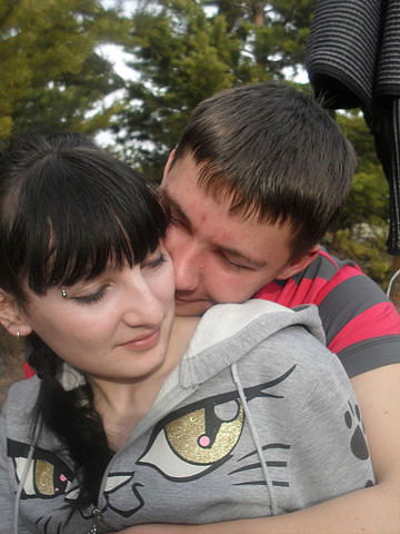 Юлька Старова