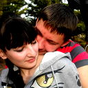 Юлька Старова