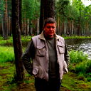 Valera Kornev