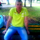 Владимир Кириллов