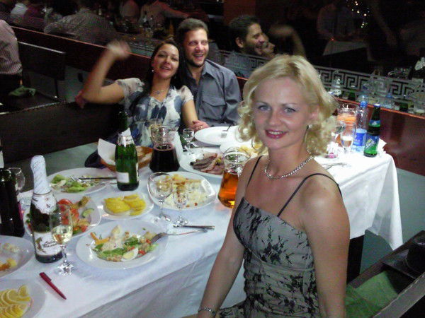 Неизвестно Неизвестно