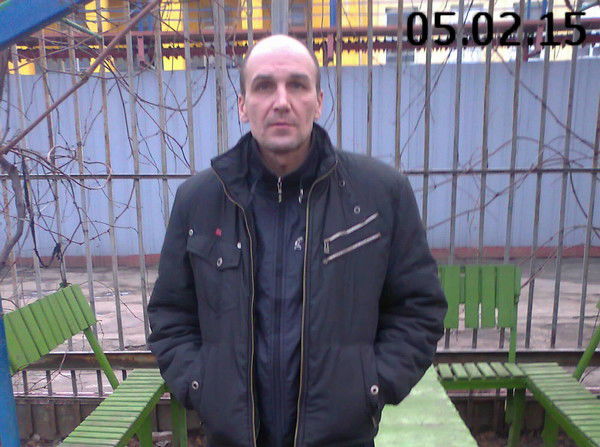 Соломон Экклезиаст