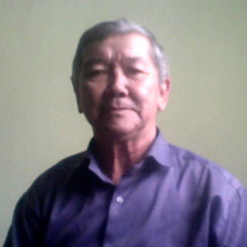 Максут Нурмагамбетов