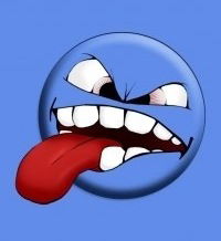 Славик Ткаченко