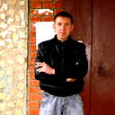 Алексей Хоменко