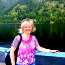 Светлана Титова