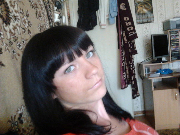 Просто Светик