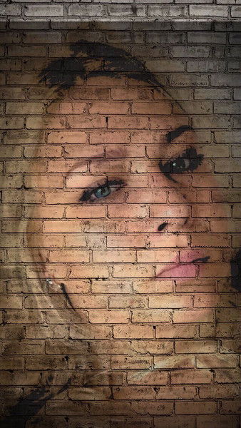 Наталья Кузьменко