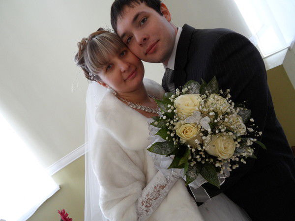 Галина Шишкина