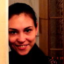 Елена Долозина