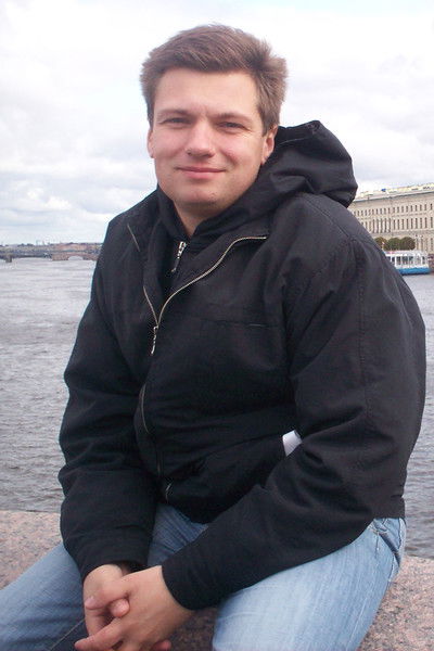 Неизвестно Неизвестно