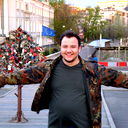 Владимир Севрюков