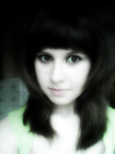 Юлька Неизвесно