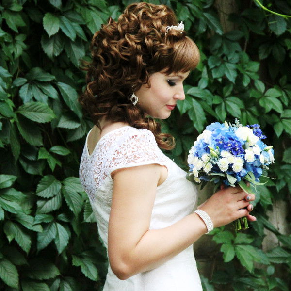 Анастасия Колыгина