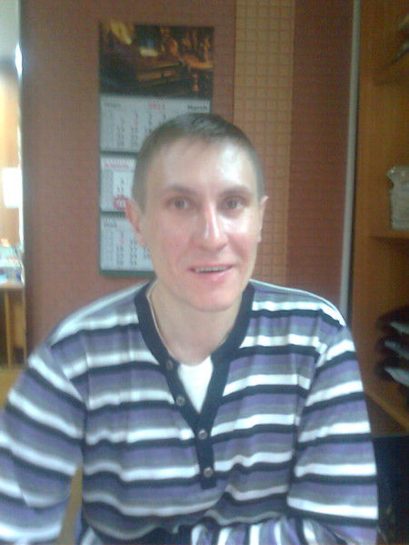 Григорий Баннов