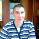Григорий Баннов