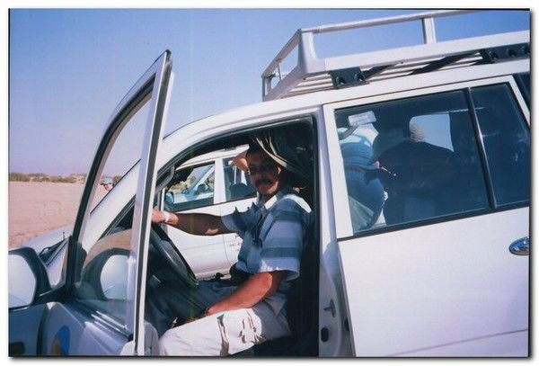 Юрий Соколов