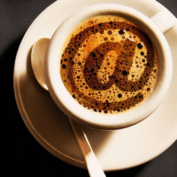 Екатерина Никулина