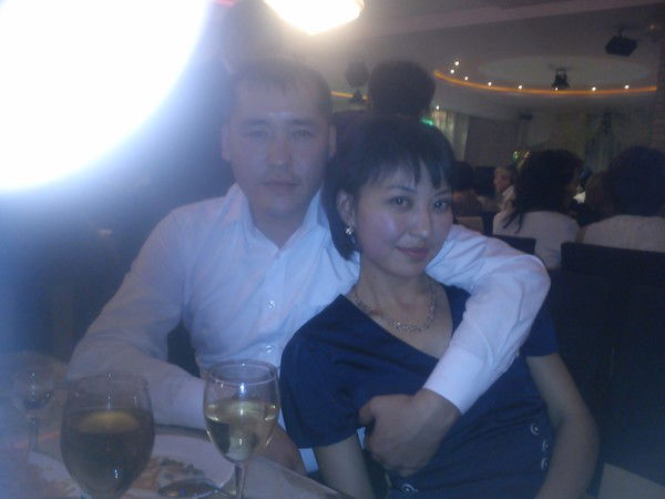 Ерлан Асаинов