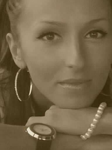 Маргорита Долина