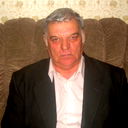 Сергей Сергеев