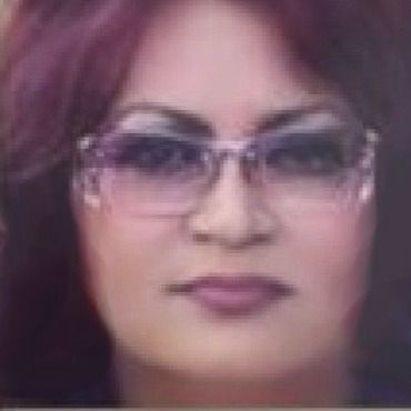 Елена Пластинина