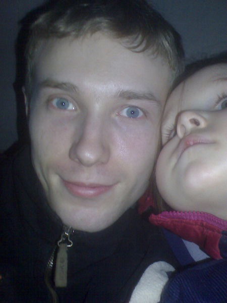 Вячеслав Гончаров