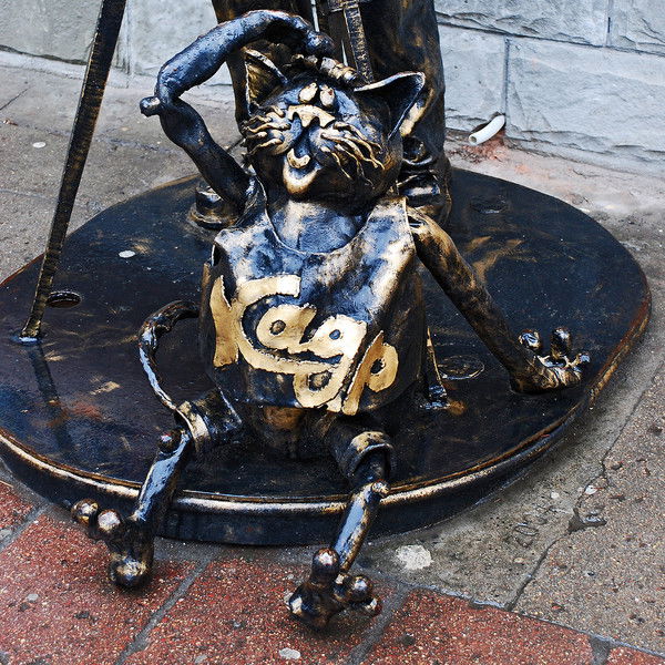 Наталья Кольцова