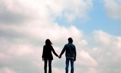 Алия Саликова