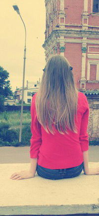 Александра Мордовская