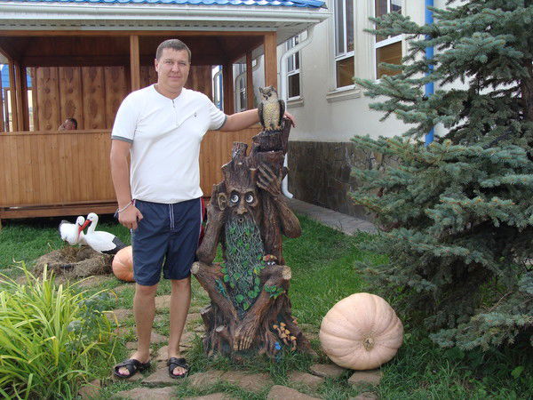 Руслан Ишмеев