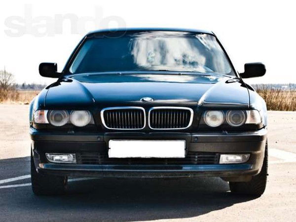 Руслан Мирзин