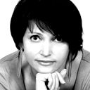 Татьяна Ковалёва