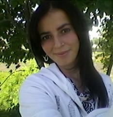 Murat+ Gulyandar *********